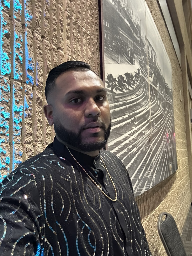 633D184A-BB4C-43CF-AF55-F8A22F80F62A_1_105_c